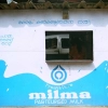 2004-shops-tattamangalam622004-shops-tattamangalam0010