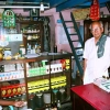 2004-shops-tattamangalam622004-shops-tattamangalam0011