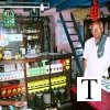 2004-shops-tattamangalam622004-shops-tattamangalam0011