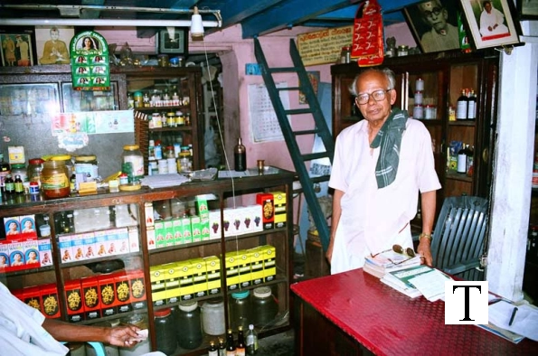 2004-shops-tattamangalam622004-shops-tattamangalam0011
