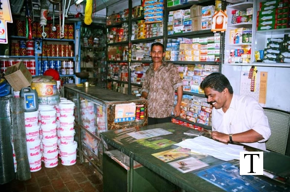 2004-shops-tattamangalam622004-shops-tattamangalam0012004-shops-tattamangalam