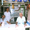 2004-shops-tattamangalam622004-shops-tattamangalam0012