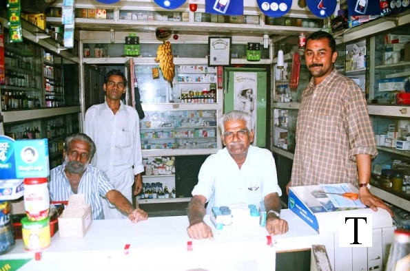2004-shops-tattamangalam622004-shops-tattamangalam0012