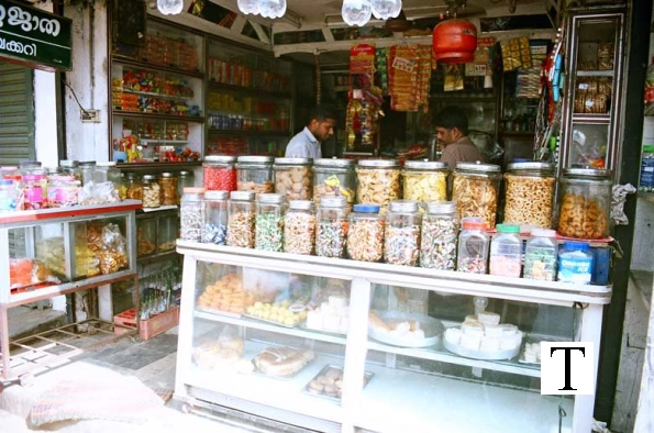 2004-shops-tattamangalam622004-shops-tattamangalam0014