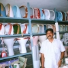 2004-shops-tattamangalam622004-shops-tattamangalam0015