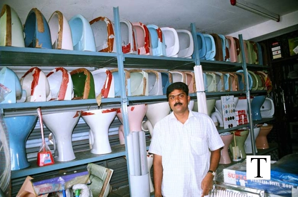 2004-shops-tattamangalam622004-shops-tattamangalam0015