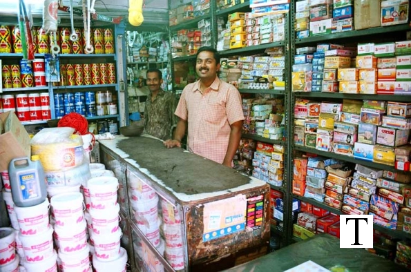 2004-shops-tattamangalam622004-shops-tattamangalam0019