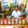 2004-shops-tattamangalam622004-shops-tattamangalam002004-shops-tattamangalam0