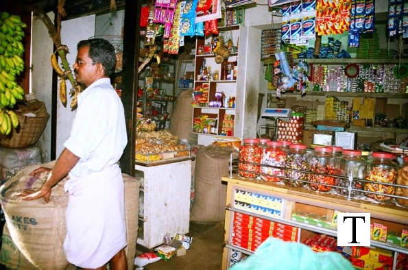 2004-shops-tattamangalam622004-shops-tattamangalam002004-shops-tattamangalam1