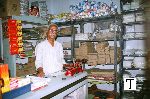 2004-shops-tattamangalam622004-shops-tattamangalam002004-shops-tattamangalam2004-shops-tattamangalam