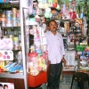 2004-shops-tattamangalam622004-shops-tattamangalam002004-shops-tattamangalam4
