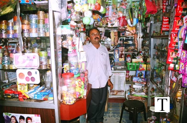 2004-shops-tattamangalam622004-shops-tattamangalam002004-shops-tattamangalam4