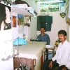 2004-shops-tattamangalam622004-shops-tattamangalam002004-shops-tattamangalam5