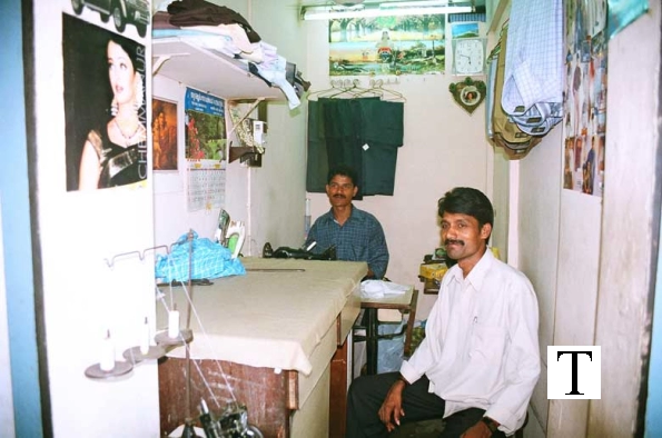 2004-shops-tattamangalam622004-shops-tattamangalam002004-shops-tattamangalam5