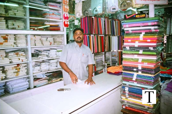 2004-shops-tattamangalam622004-shops-tattamangalam0020