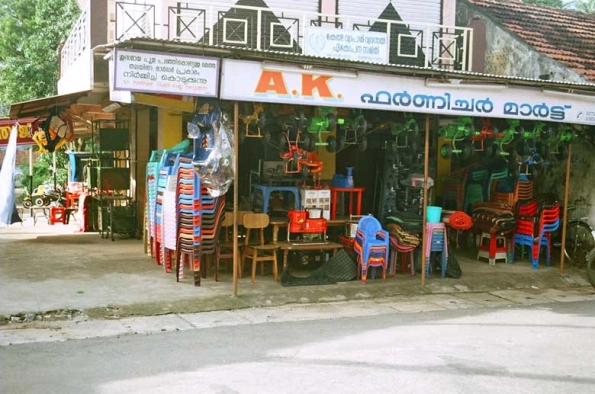2004-shops-tattamangalam622004-shops-tattamangalam0021