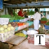 2004-shops-tattamangalam622004-shops-tattamangalam0022004-shops-tattamangalam