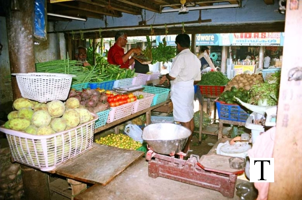 2004-shops-tattamangalam622004-shops-tattamangalam0022004-shops-tattamangalam