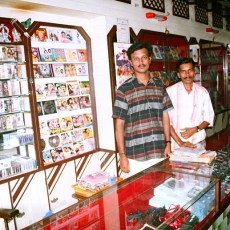 2004-shops-tattamangalam622004-shops-tattamangalam0022