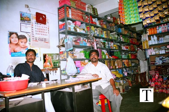 2004-shops-tattamangalam622004-shops-tattamangalam0025