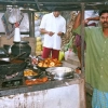 2004-shops-tattamangalam622004-shops-tattamangalam0027