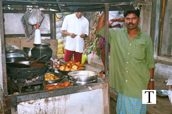 2004-shops-tattamangalam622004-shops-tattamangalam0027