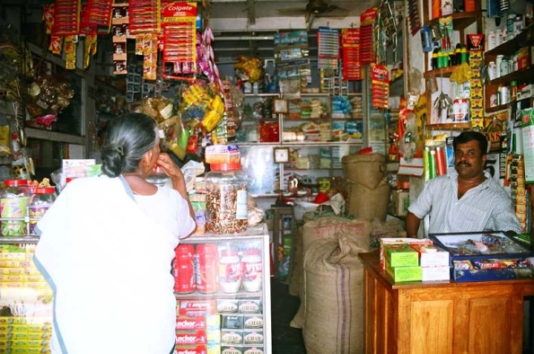 2004-shops-tattamangalam622004-shops-tattamangalam0028