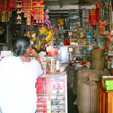 2004-shops-tattamangalam622004-shops-tattamangalam0028