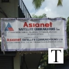 asianet-tattamangalam1