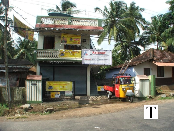 asianet-tattamangalam