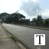 chittur-puzha-bridge