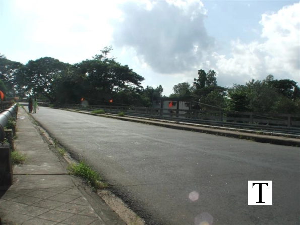 chittur-puzha-bridge
