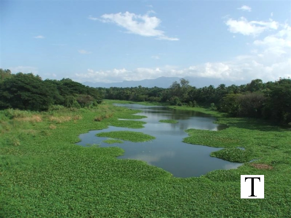 chittur-puzha1