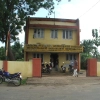 electricity-oofice-tattamangalam