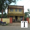 electricity-oofice-tattamangalam