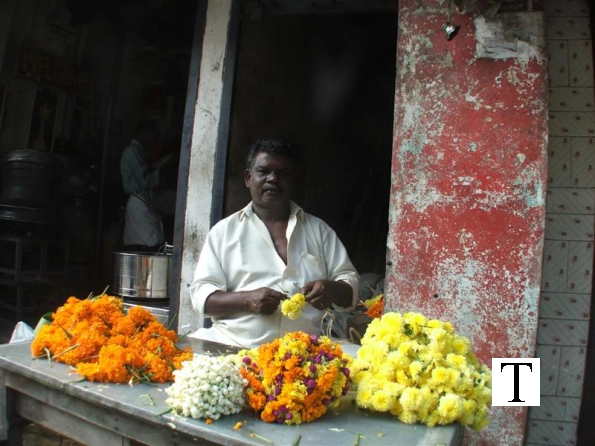 florist-kerala-palakkad