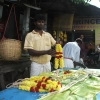 florist-kerala