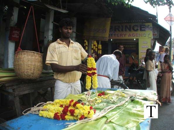 florist-kerala