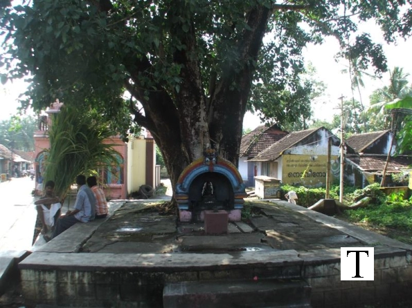 ganapathy-vettaikkorumakan