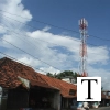 hutch-tower-tattamangalam