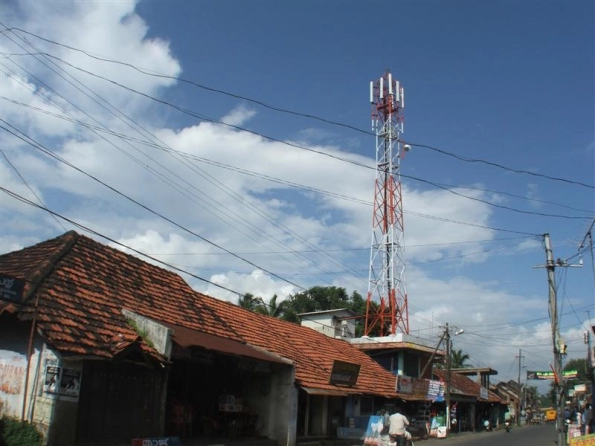 hutch-tower-tattamangalam