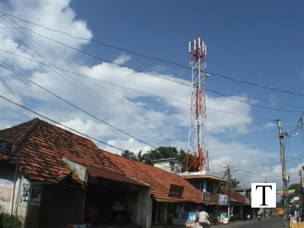 hutch-tower-tattamangalam