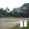 mannathukavu1