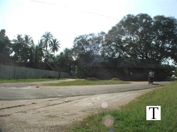 mannathukavu1
