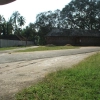 mannathukavu