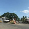 mettupalayam1