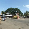 mettupalayam
