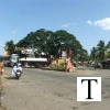 mettupalayam