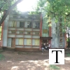 municipal-library-tattamangalam1