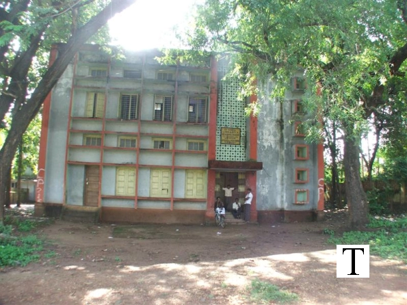 municipal-library-tattamangalam1